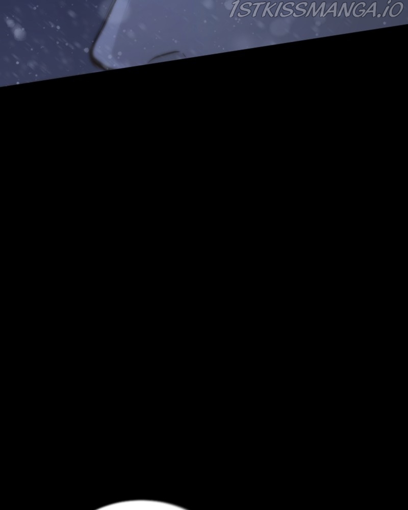 In the Bleak Midwinter Chapter 59 - Page 134