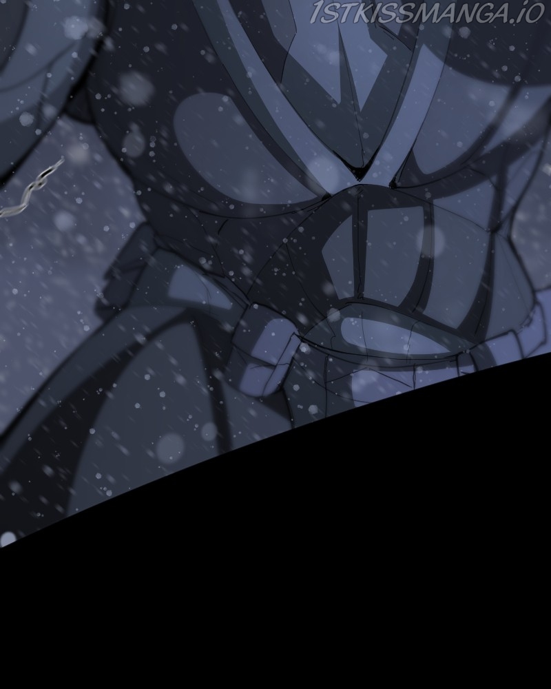 In the Bleak Midwinter Chapter 59 - Page 138