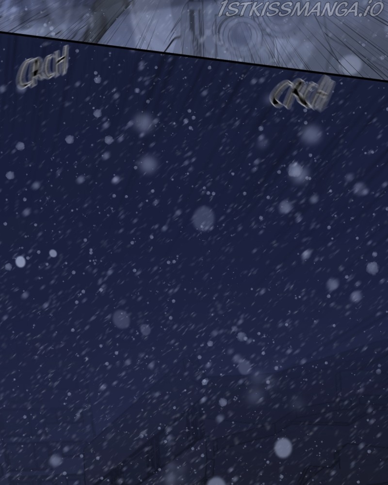 In the Bleak Midwinter Chapter 59 - Page 19