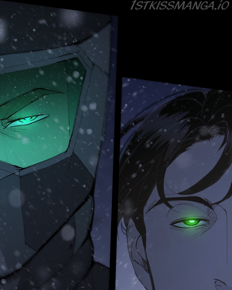 In the Bleak Midwinter Chapter 59 - Page 3