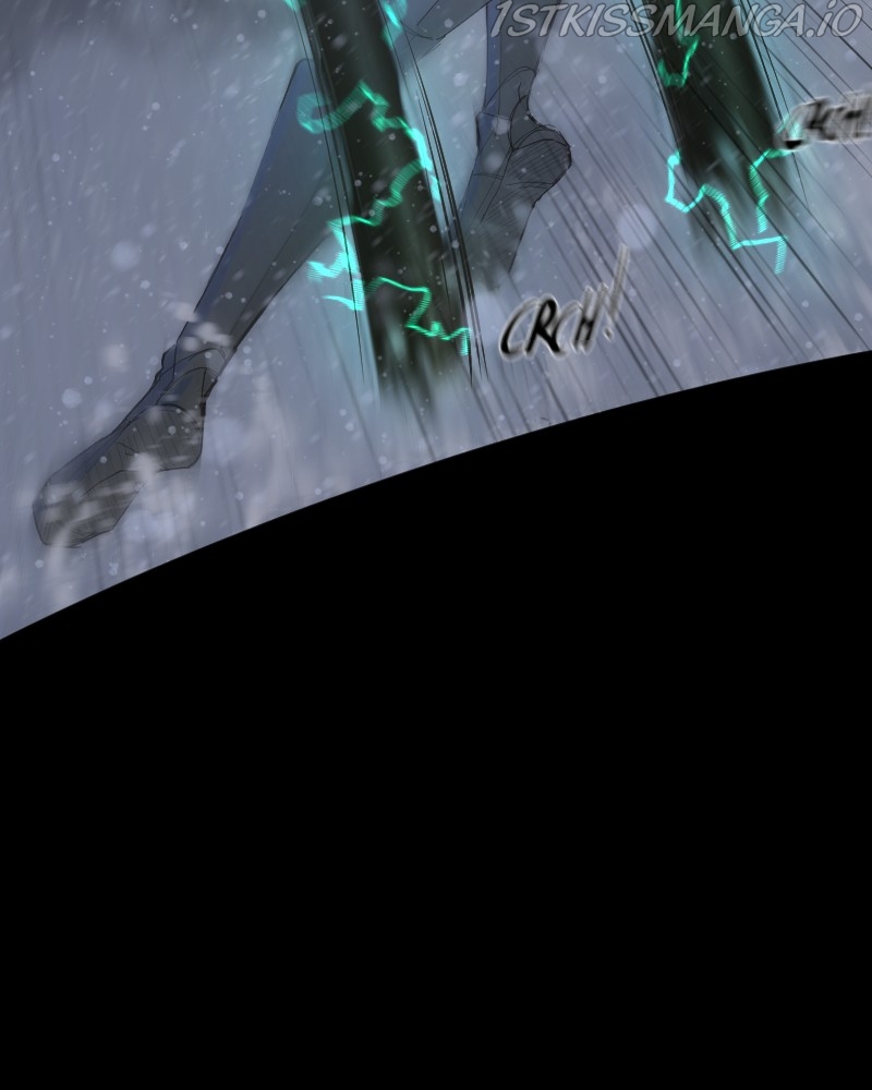 In the Bleak Midwinter Chapter 59 - Page 21