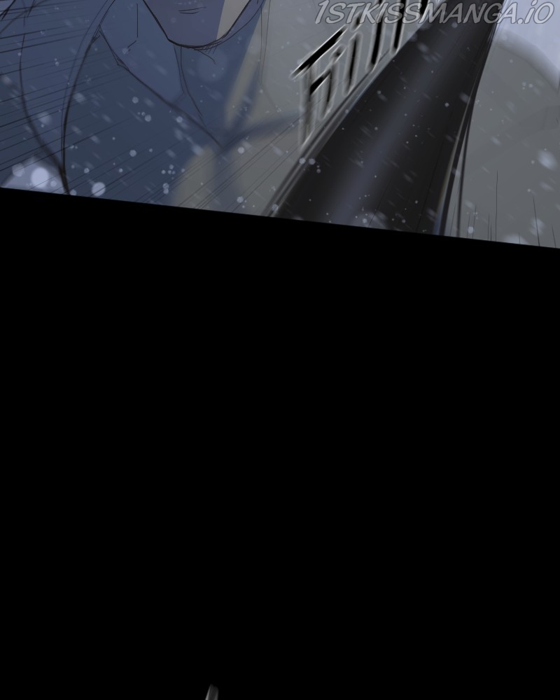 In the Bleak Midwinter Chapter 59 - Page 23