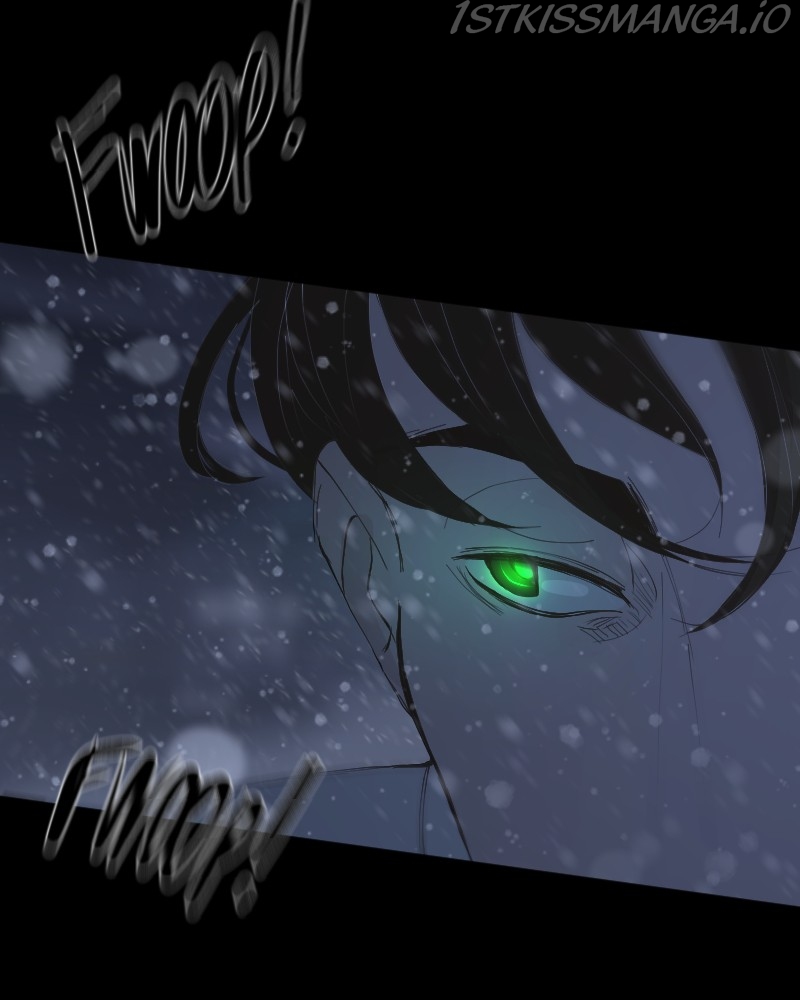 In the Bleak Midwinter Chapter 59 - Page 24