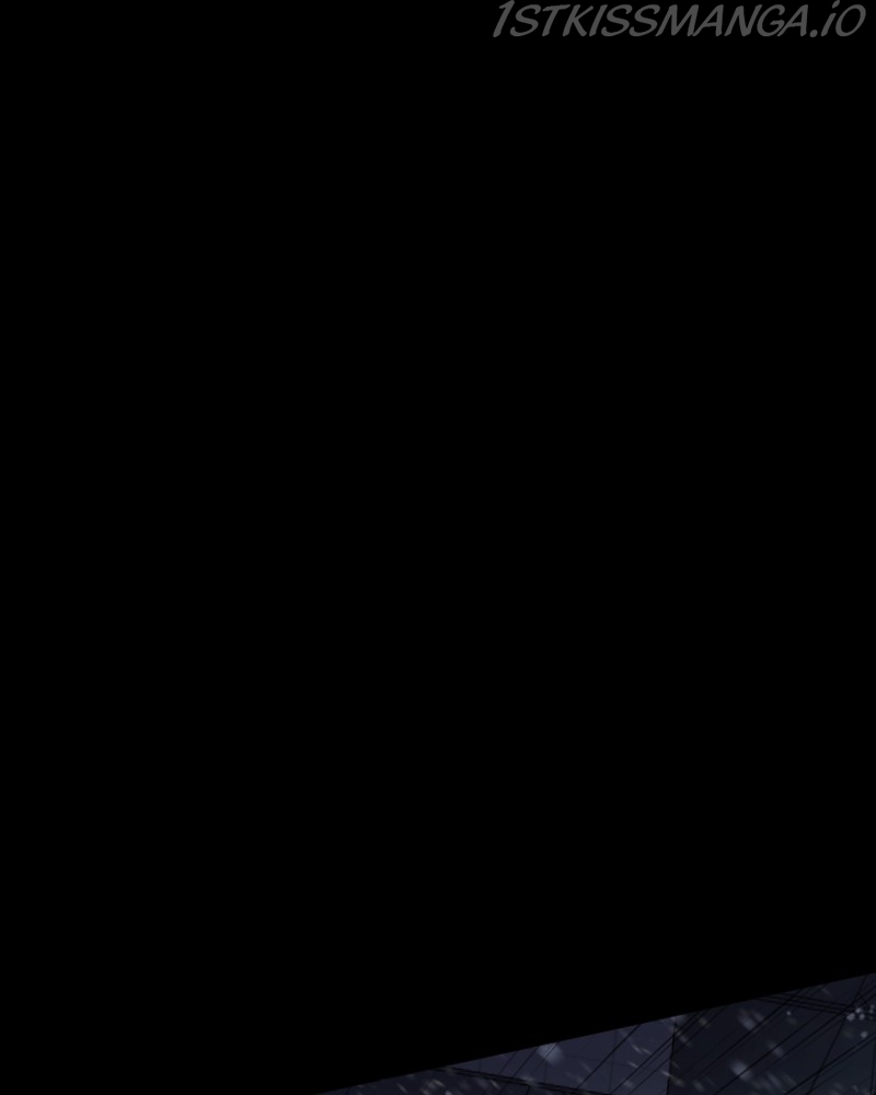 In the Bleak Midwinter Chapter 59 - Page 25