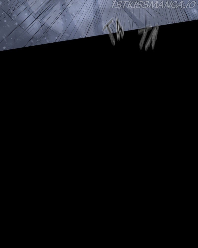 In the Bleak Midwinter Chapter 59 - Page 32