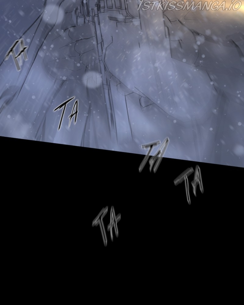 In the Bleak Midwinter Chapter 59 - Page 34