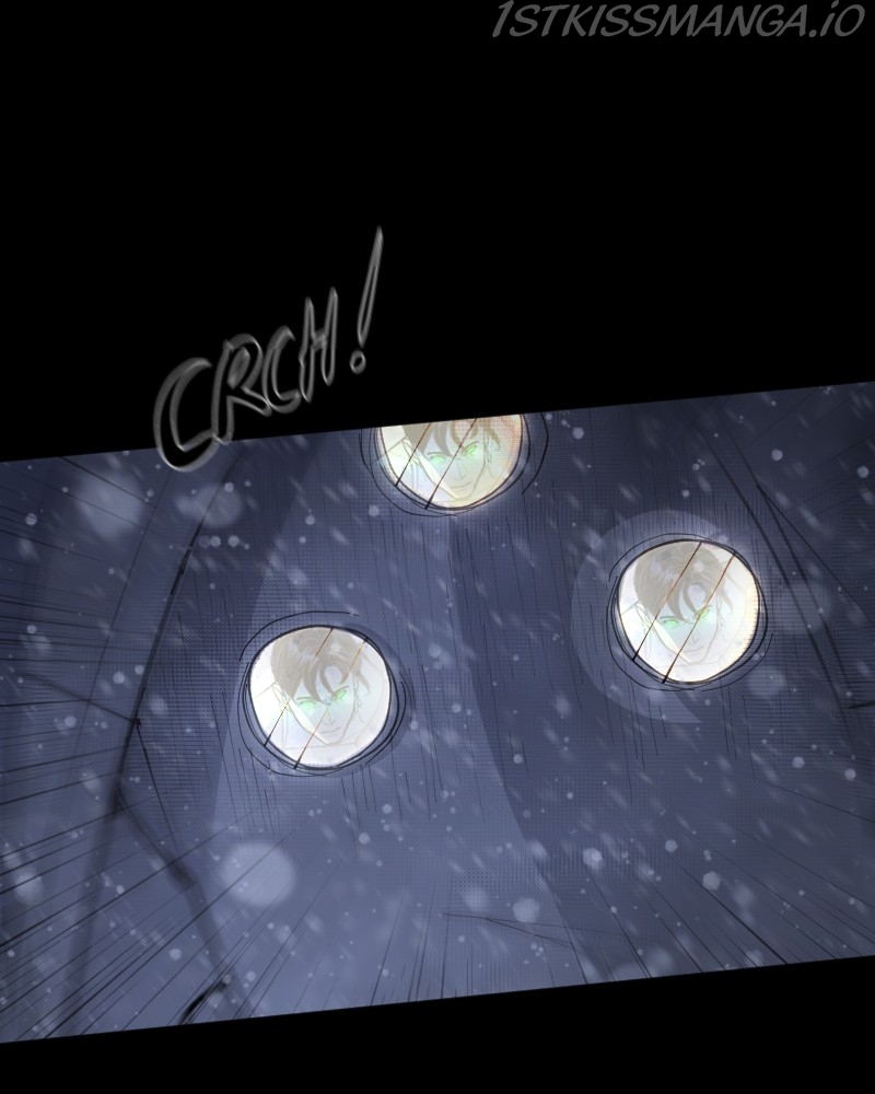 In the Bleak Midwinter Chapter 59 - Page 35