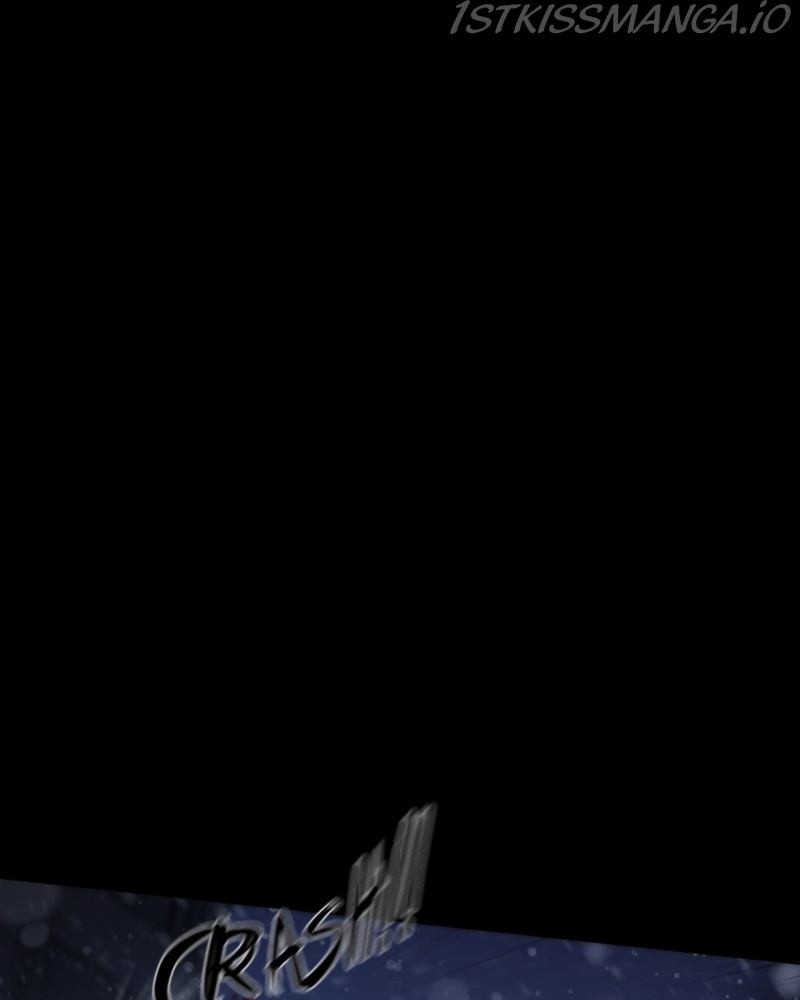 In the Bleak Midwinter Chapter 59 - Page 36