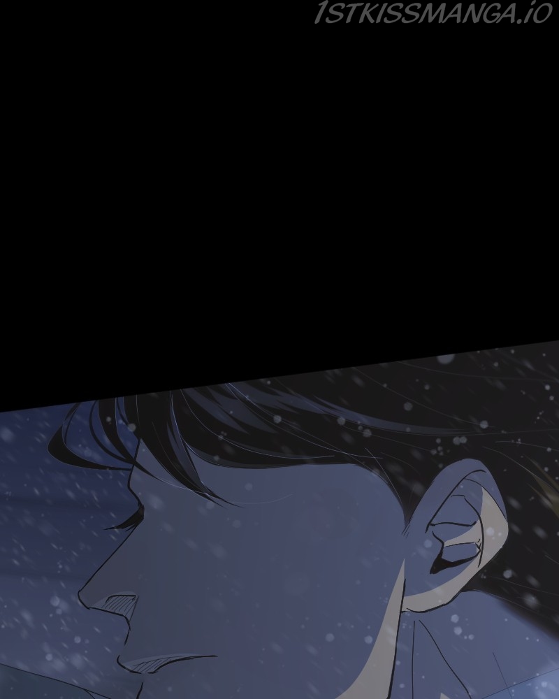 In the Bleak Midwinter Chapter 59 - Page 38