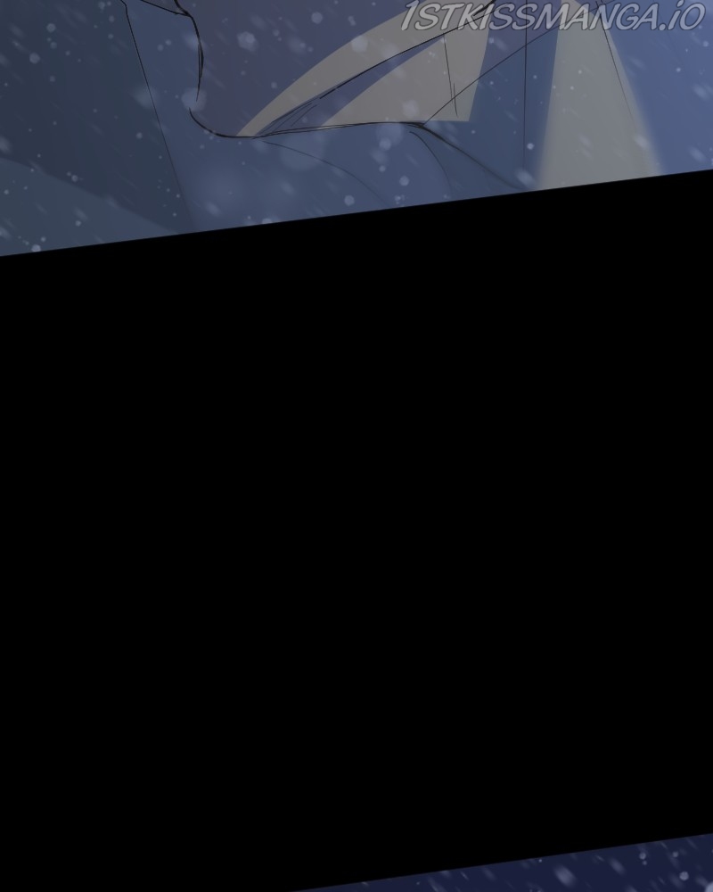 In the Bleak Midwinter Chapter 59 - Page 39