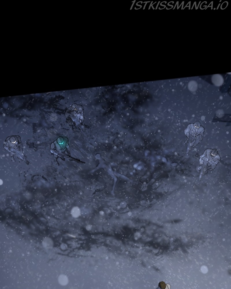 In the Bleak Midwinter Chapter 59 - Page 5