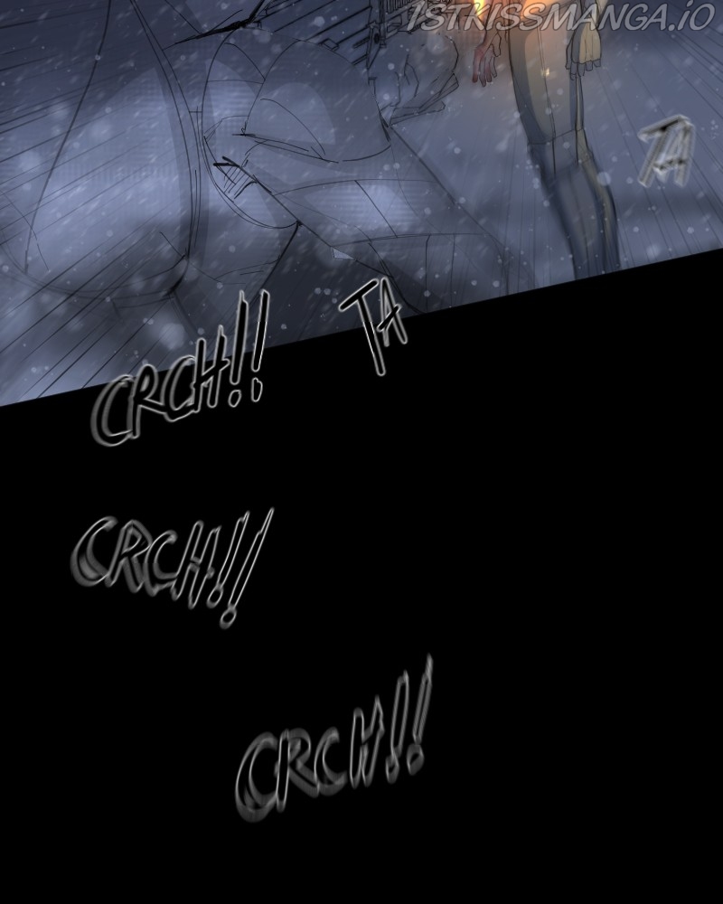 In the Bleak Midwinter Chapter 59 - Page 42