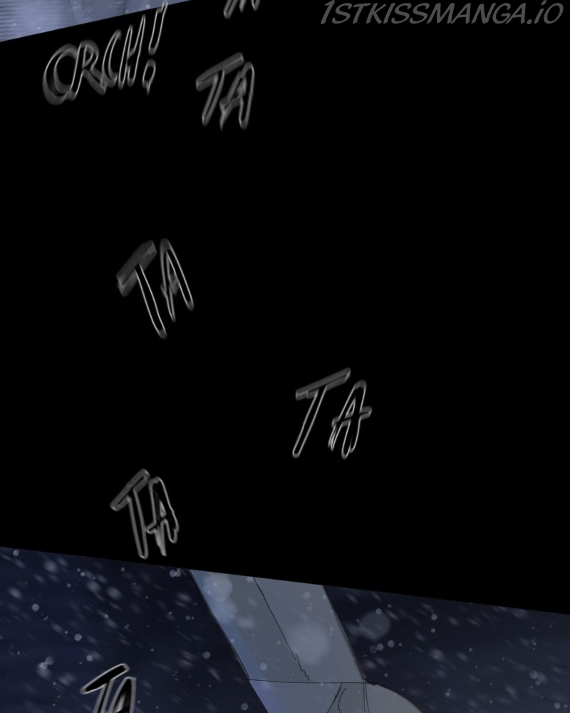 In the Bleak Midwinter Chapter 59 - Page 44