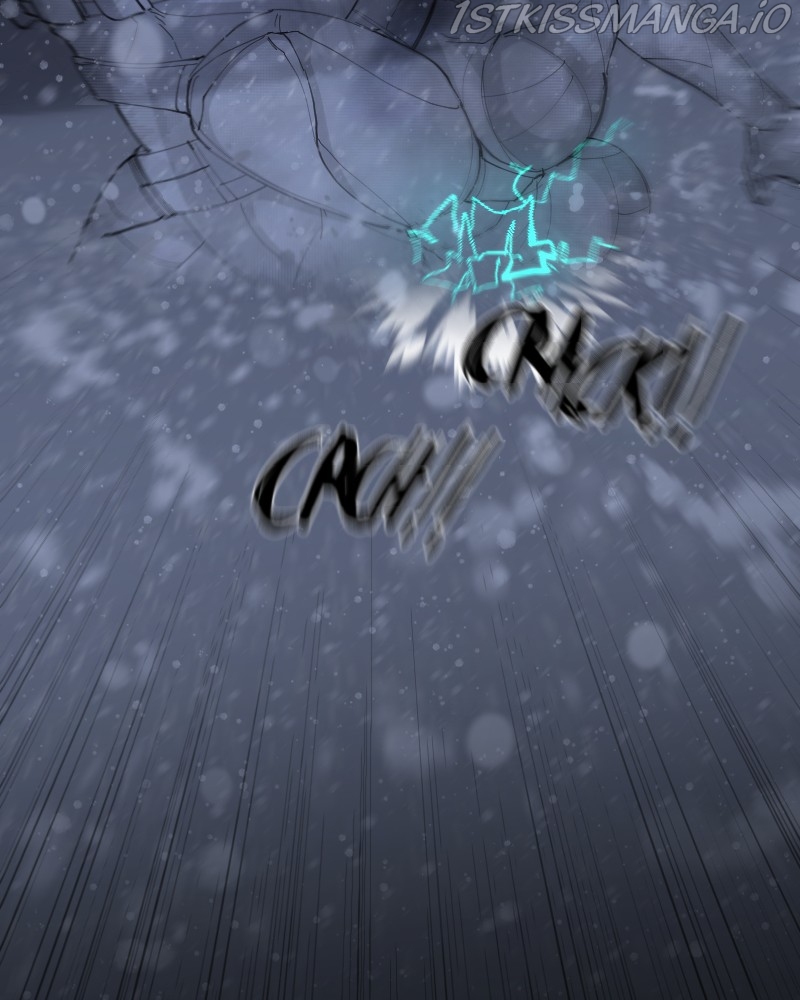 In the Bleak Midwinter Chapter 59 - Page 49