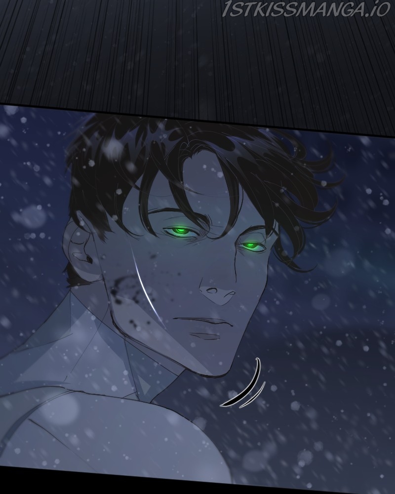 In the Bleak Midwinter Chapter 59 - Page 50