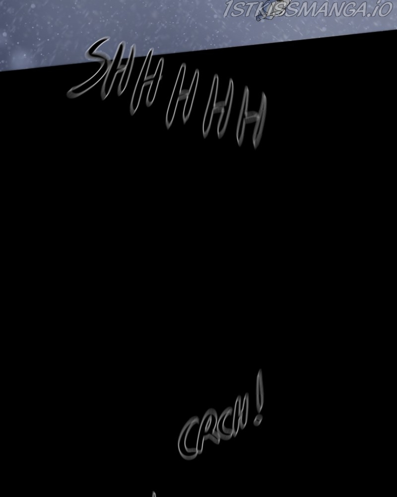 In the Bleak Midwinter Chapter 59 - Page 6