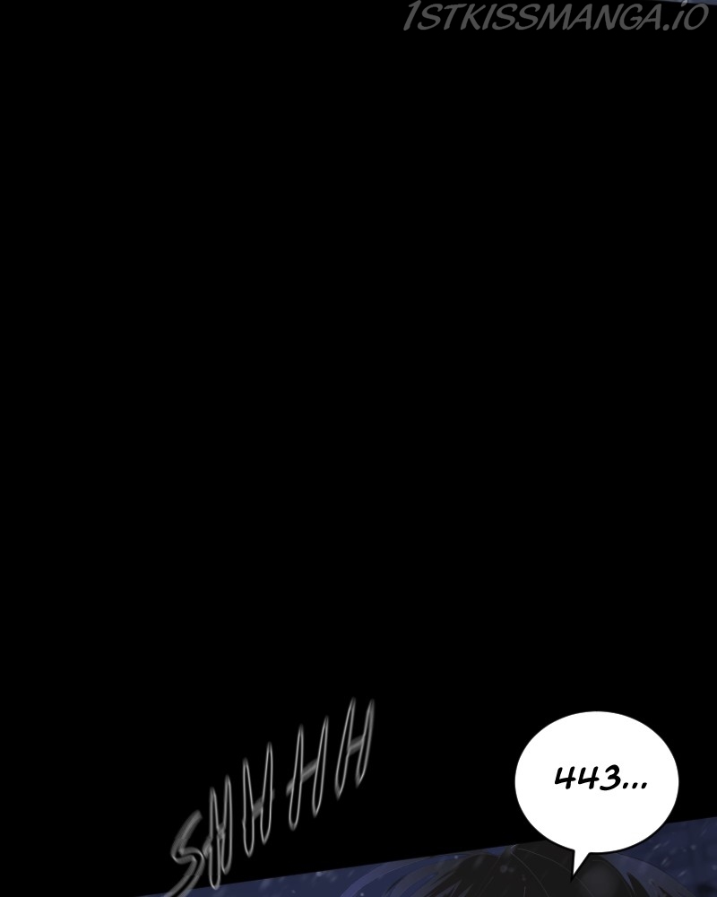 In the Bleak Midwinter Chapter 59 - Page 51