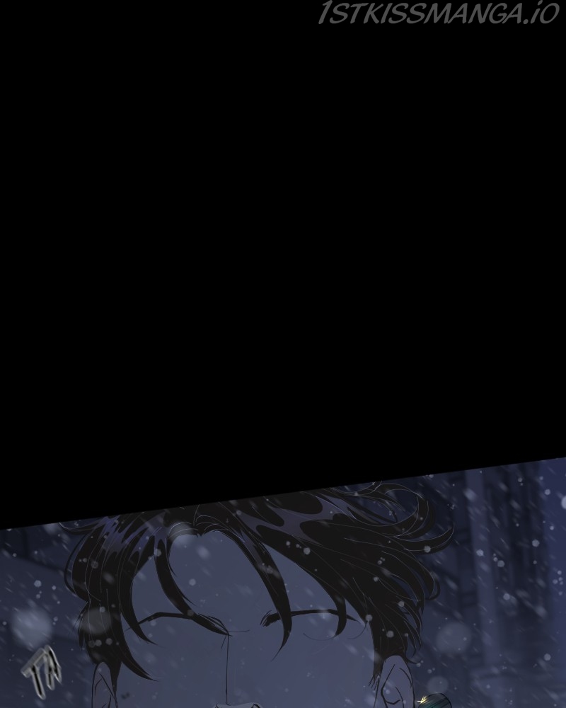 In the Bleak Midwinter Chapter 59 - Page 53