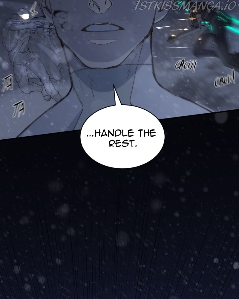 In the Bleak Midwinter Chapter 59 - Page 54