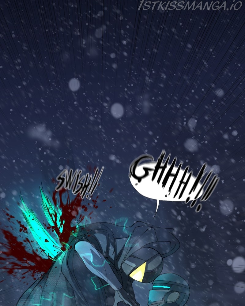 In the Bleak Midwinter Chapter 59 - Page 55