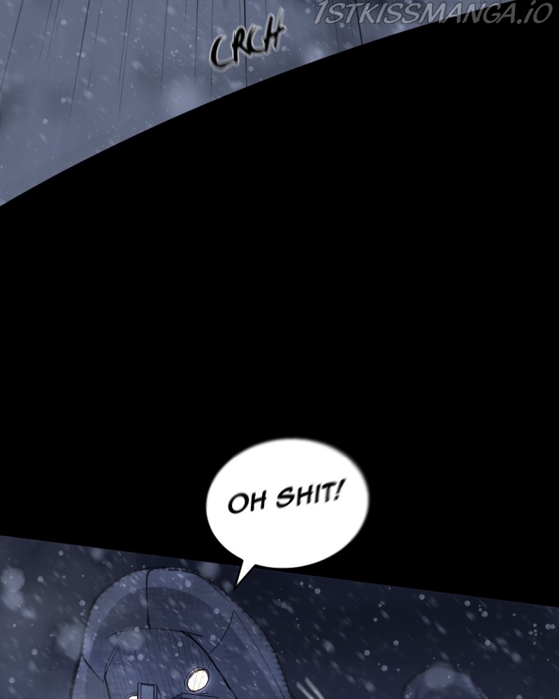 In the Bleak Midwinter Chapter 59 - Page 57