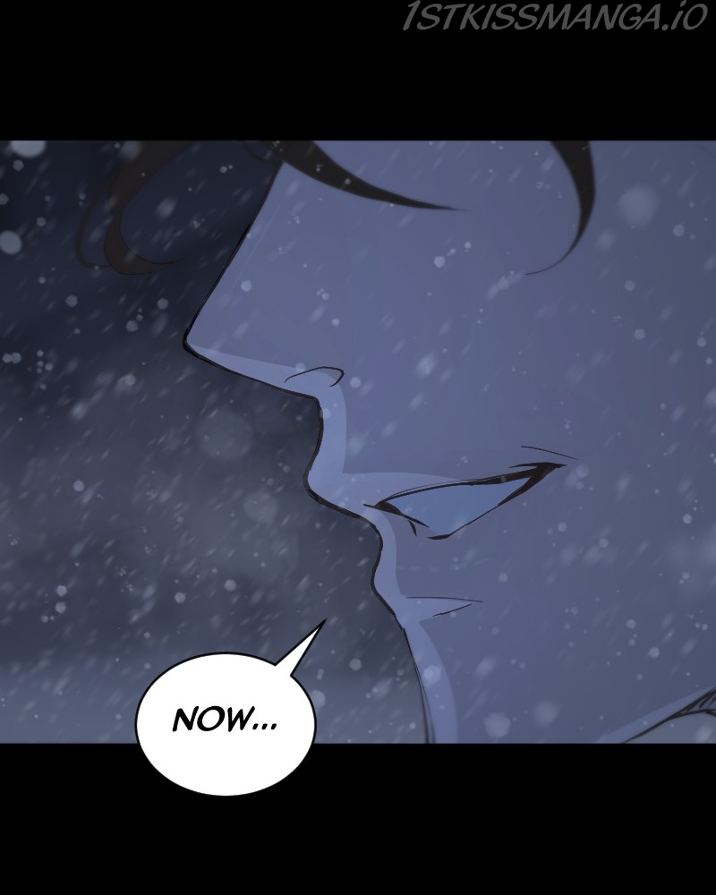 In the Bleak Midwinter Chapter 59 - Page 62