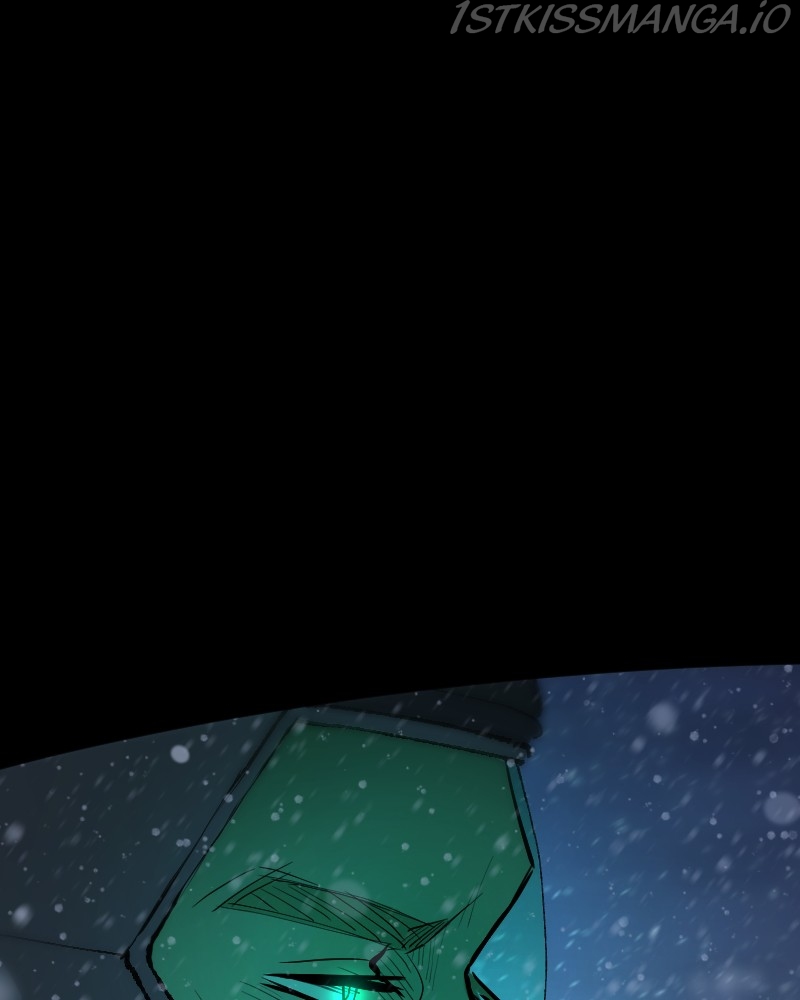 In the Bleak Midwinter Chapter 59 - Page 63