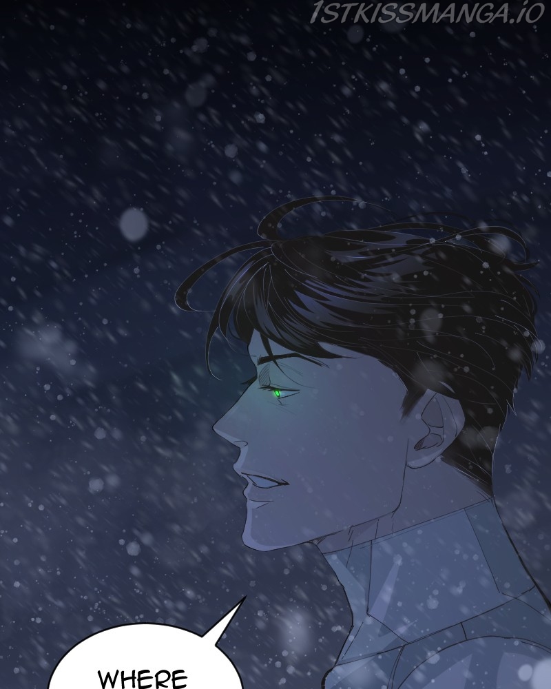 In the Bleak Midwinter Chapter 59 - Page 65