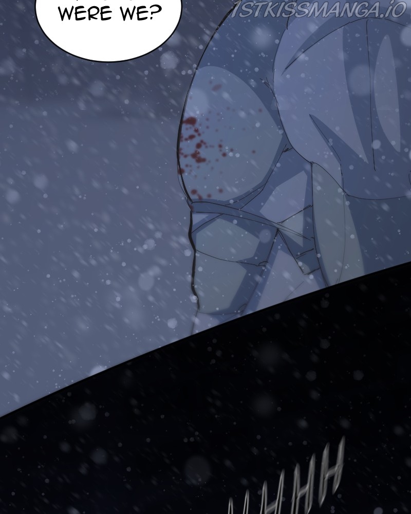 In the Bleak Midwinter Chapter 59 - Page 66