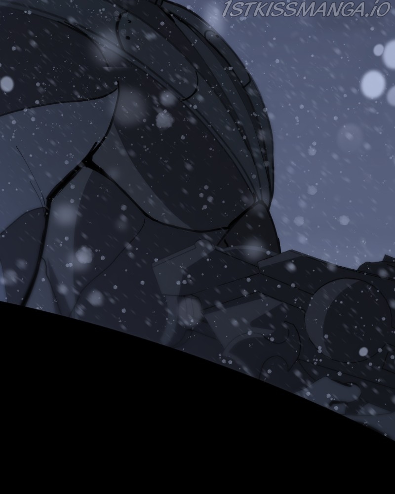 In the Bleak Midwinter Chapter 59 - Page 68