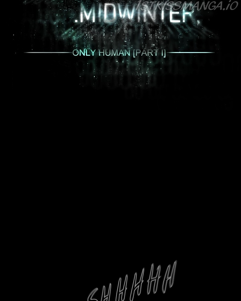 In the Bleak Midwinter Chapter 59 - Page 70