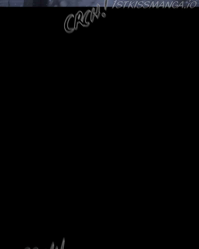 In the Bleak Midwinter Chapter 59 - Page 8