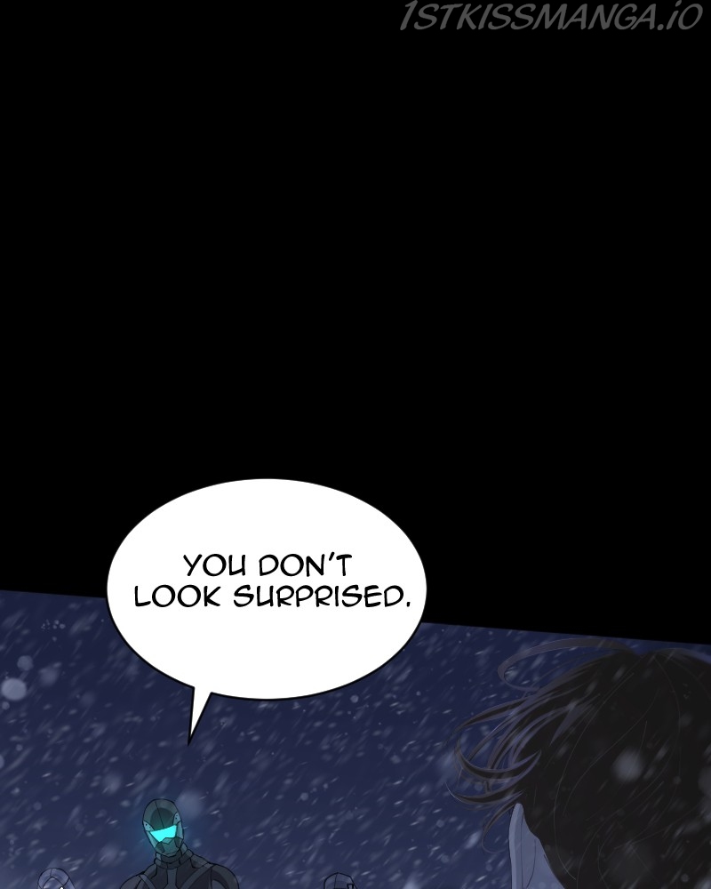 In the Bleak Midwinter Chapter 59 - Page 72