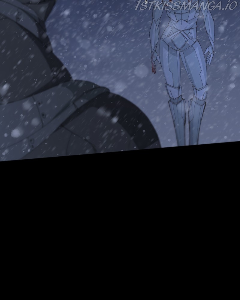 In the Bleak Midwinter Chapter 59 - Page 75