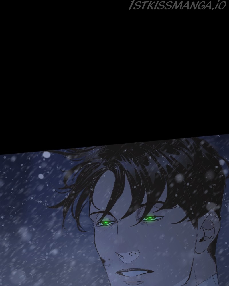 In the Bleak Midwinter Chapter 59 - Page 76
