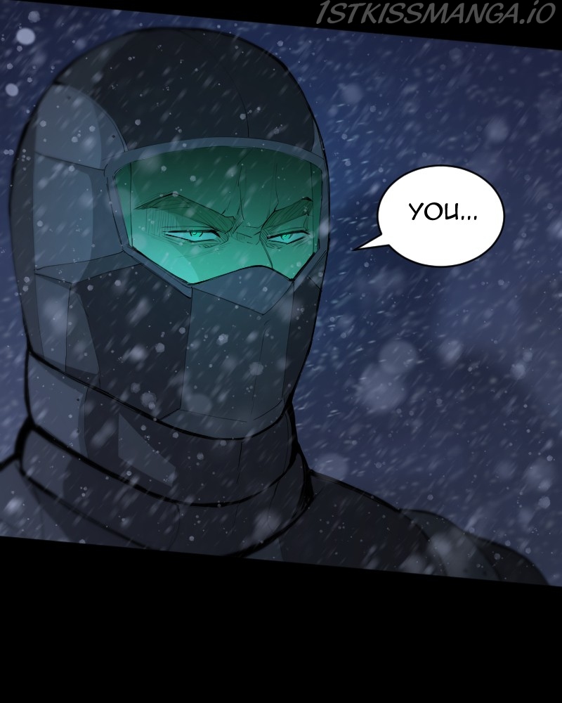 In the Bleak Midwinter Chapter 59 - Page 78