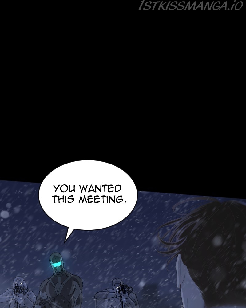 In the Bleak Midwinter Chapter 59 - Page 79