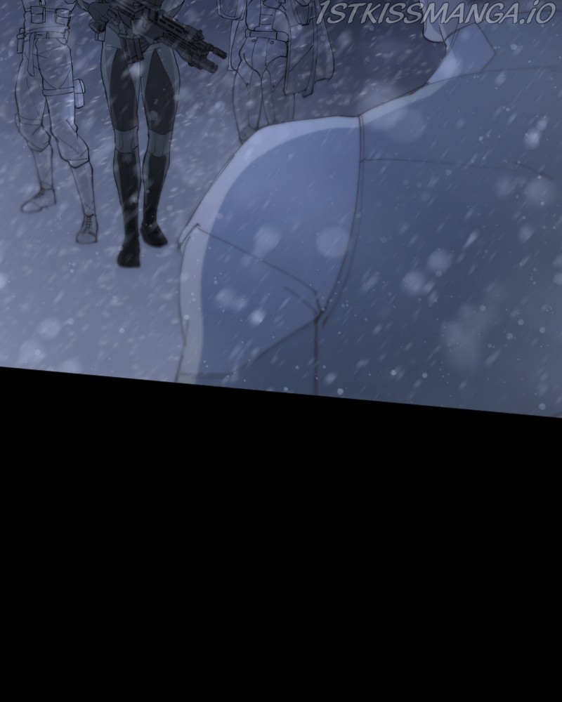 In the Bleak Midwinter Chapter 59 - Page 80