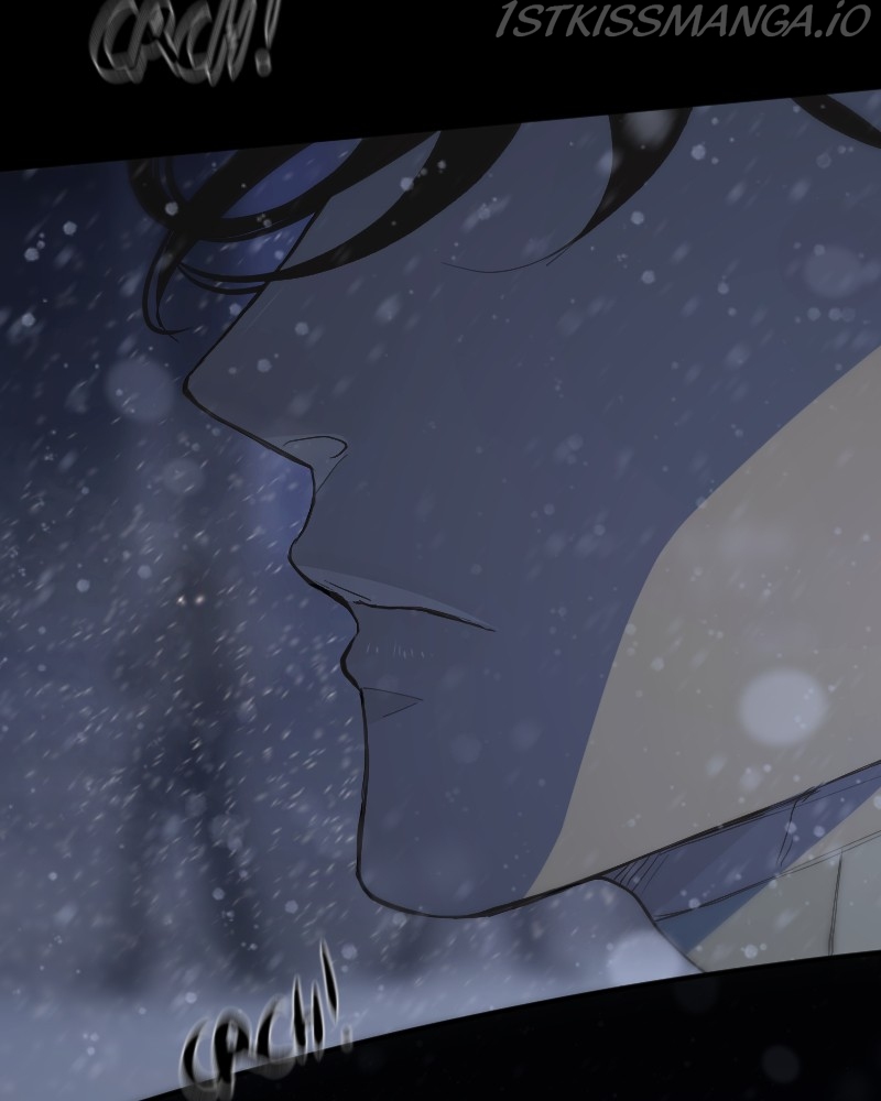 In the Bleak Midwinter Chapter 59 - Page 9