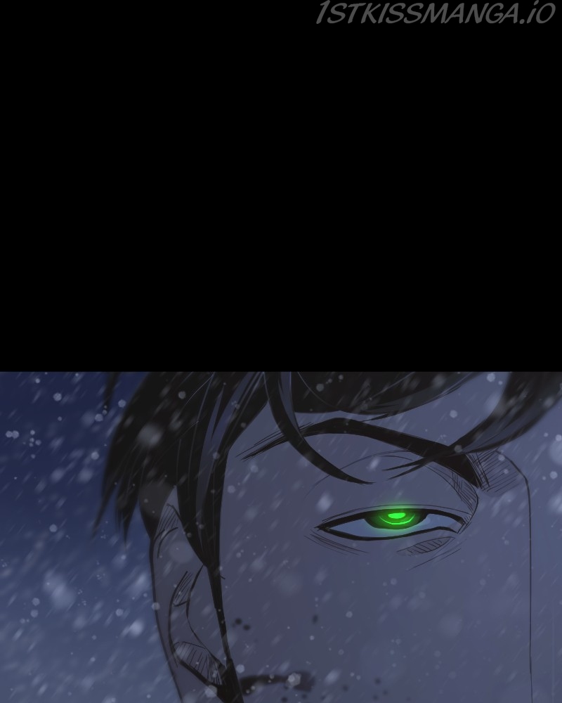 In the Bleak Midwinter Chapter 59 - Page 81