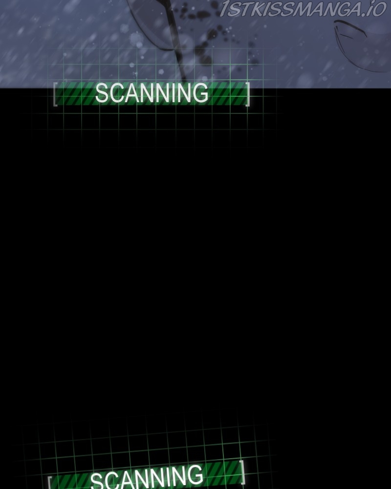 In the Bleak Midwinter Chapter 59 - Page 82