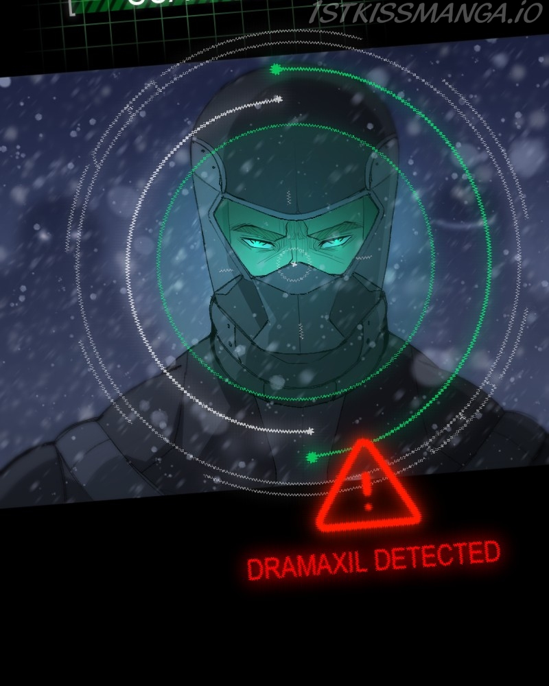 In the Bleak Midwinter Chapter 59 - Page 83