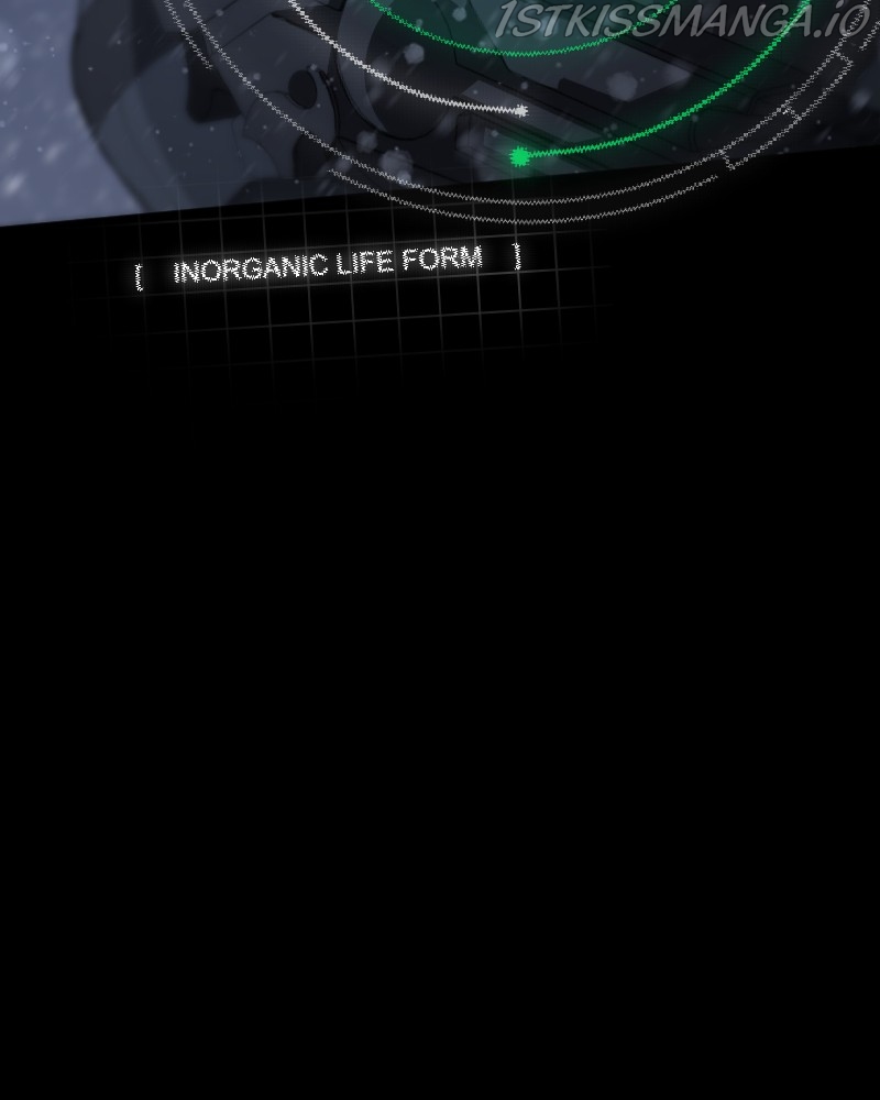 In the Bleak Midwinter Chapter 59 - Page 85