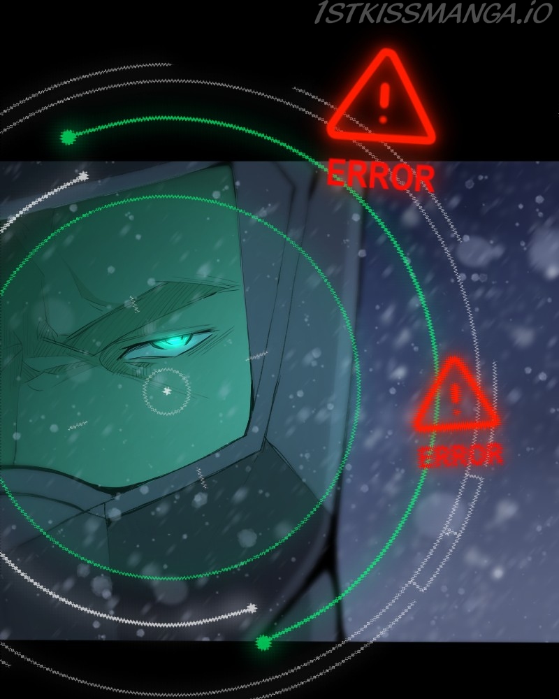 In the Bleak Midwinter Chapter 59 - Page 86