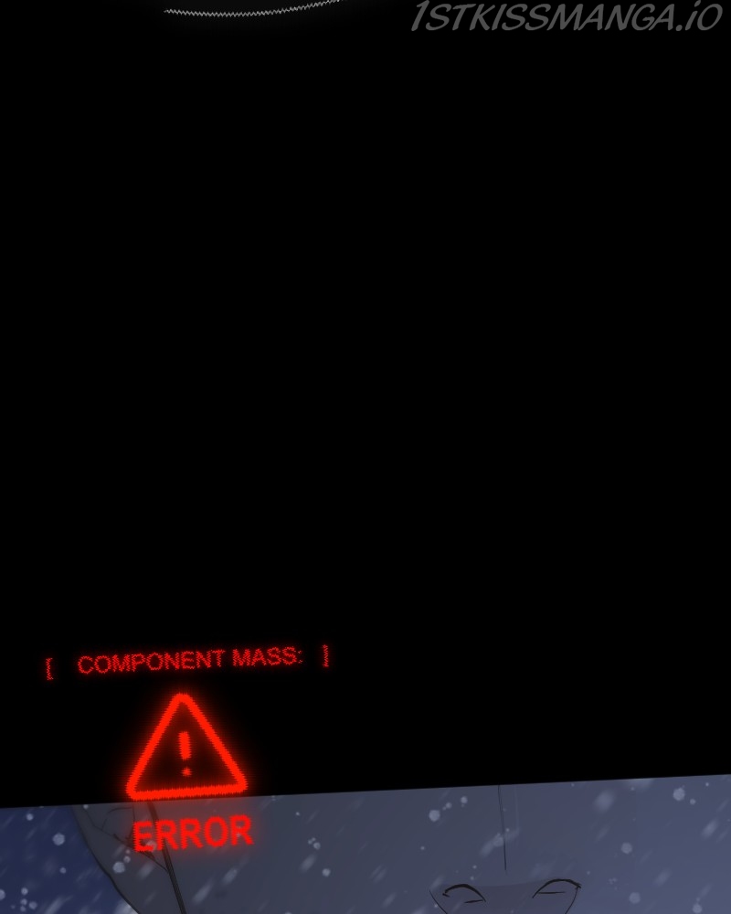 In the Bleak Midwinter Chapter 59 - Page 87