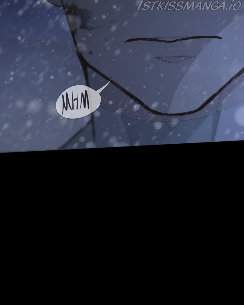 In the Bleak Midwinter Chapter 59 - Page 88