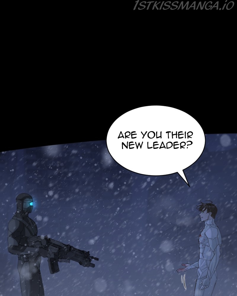 In the Bleak Midwinter Chapter 59 - Page 89