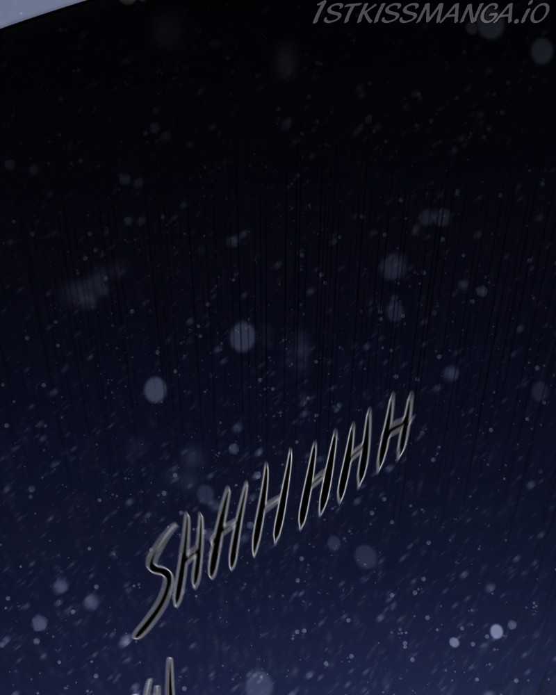 In the Bleak Midwinter Chapter 59 - Page 10