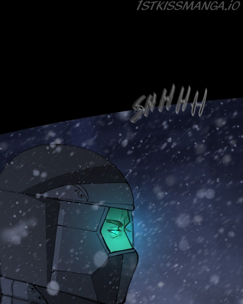 In the Bleak Midwinter Chapter 59 - Page 91