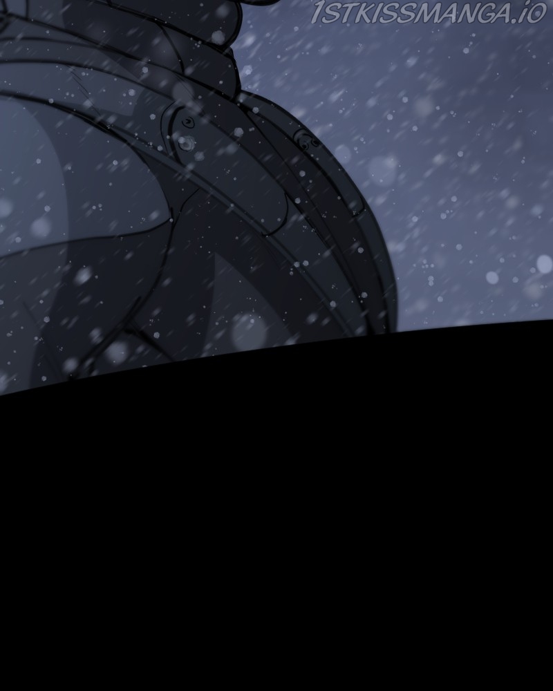 In the Bleak Midwinter Chapter 59 - Page 92